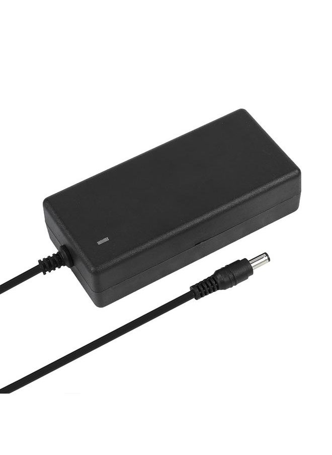Thoraya - 72W 12V6A 5.5*2.5mm AC DC Adapter Anti interference AC Adapter with Multi level Protections - Image 1