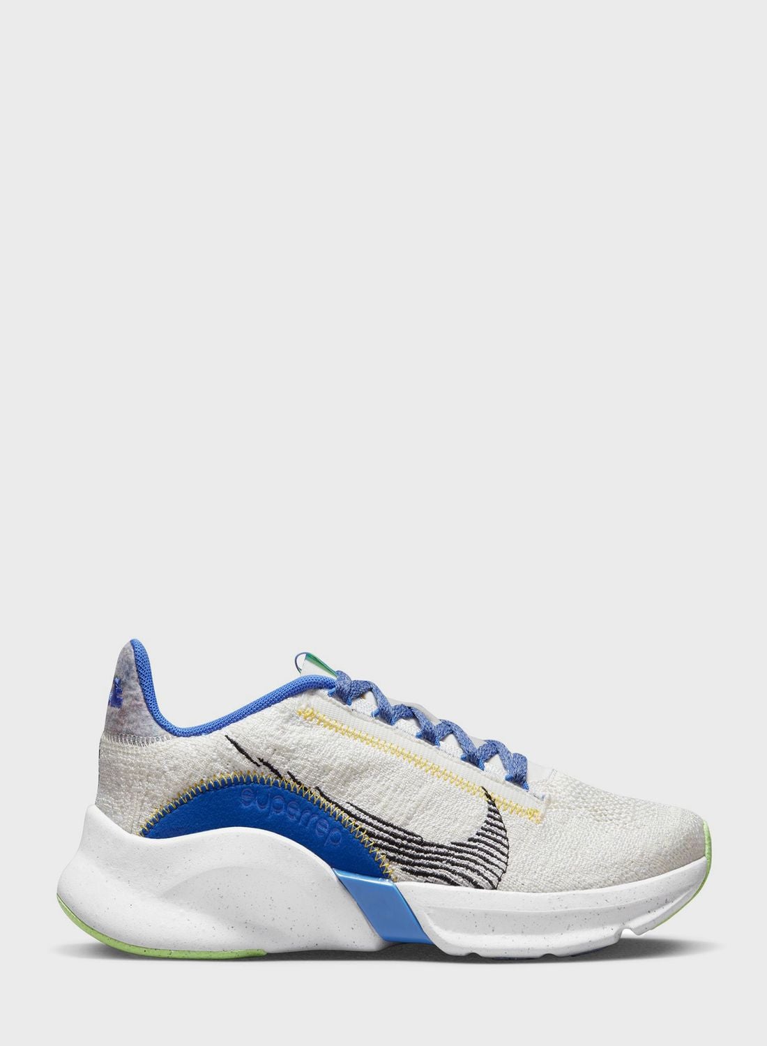 Uae online fashion store - **Nike shoes for sale *** **Size 40 to 45  Available** **Bigg sale for this shoes** **Price only 79AED ** #For #Order  #Use #Massenger #For #WhatsApp $Click #here👇 https://wa.me/971562804473 |  Facebook