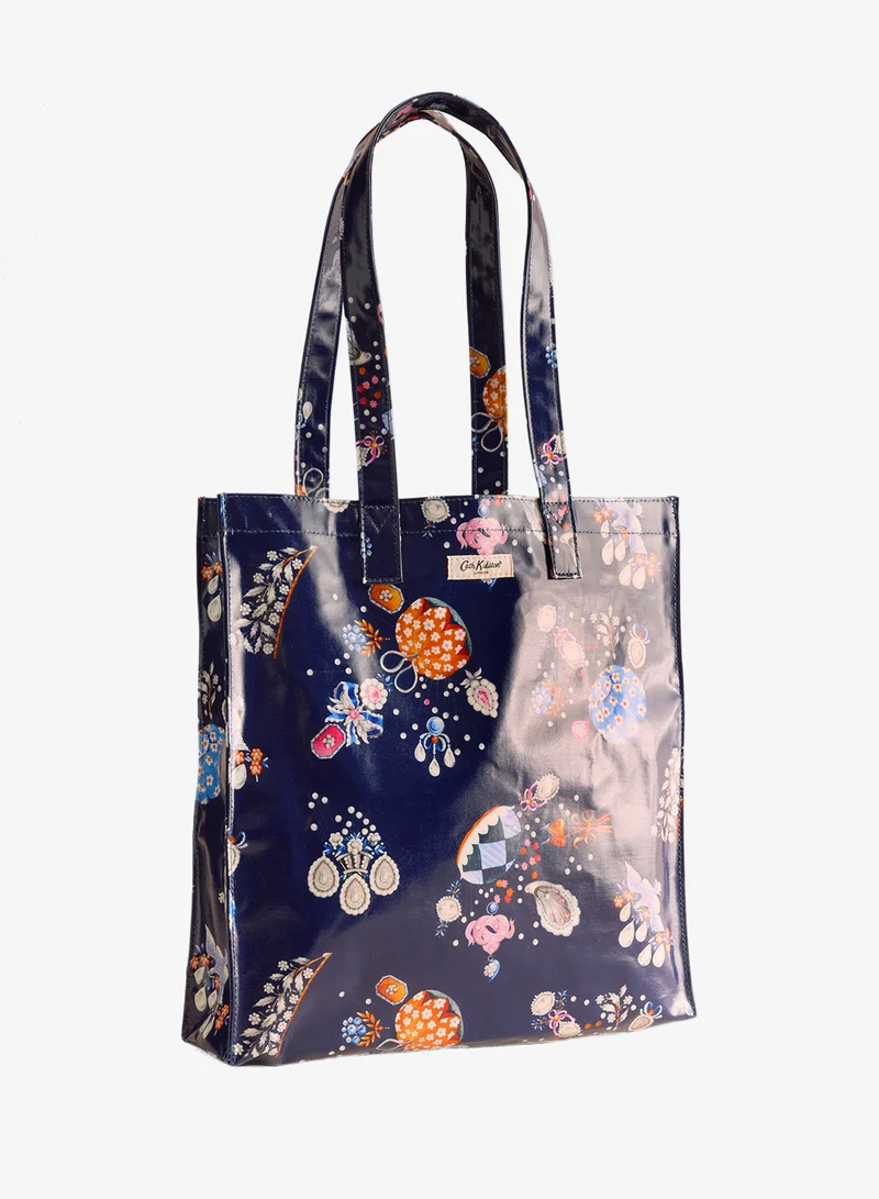 Cath Kidston  Top handle Tote for Women | Best Price UAE