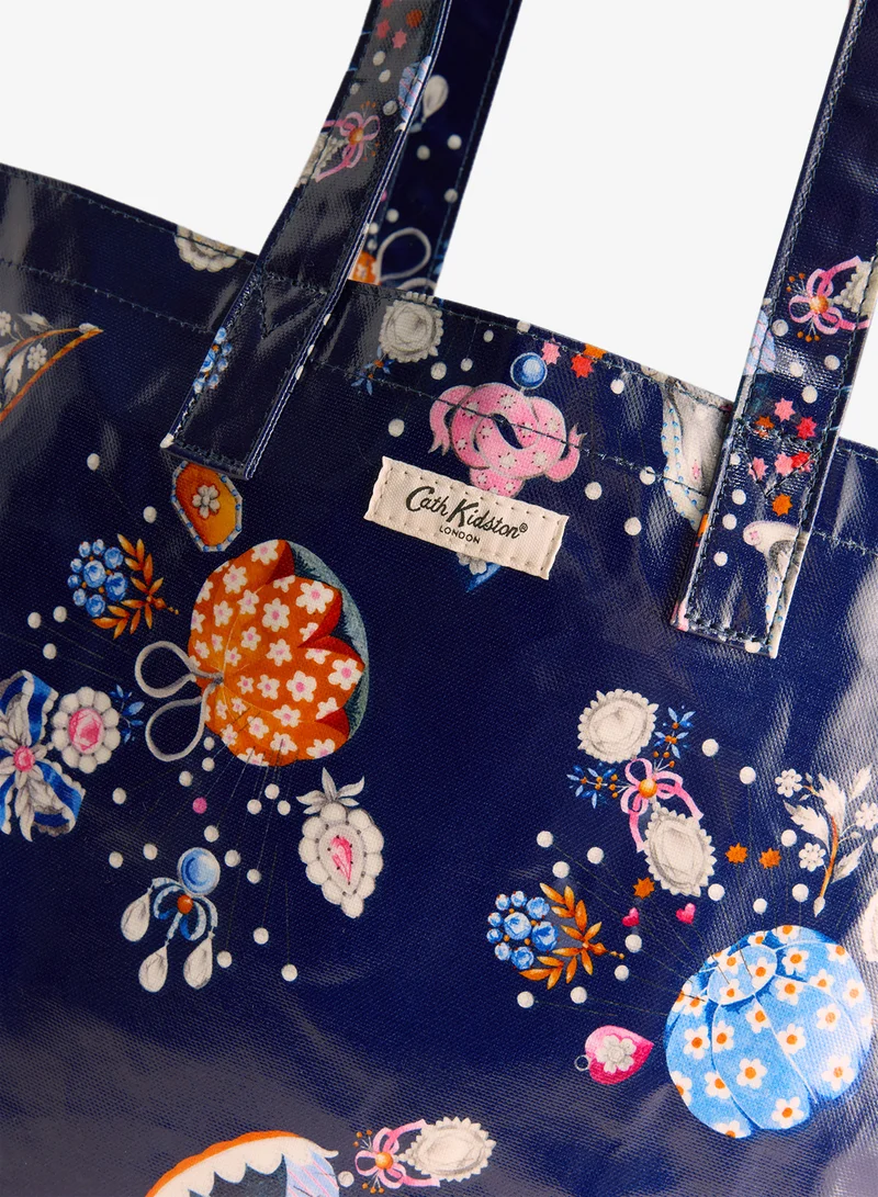 Cath Kidston  Top handle Tote for Women | Best Price UAE