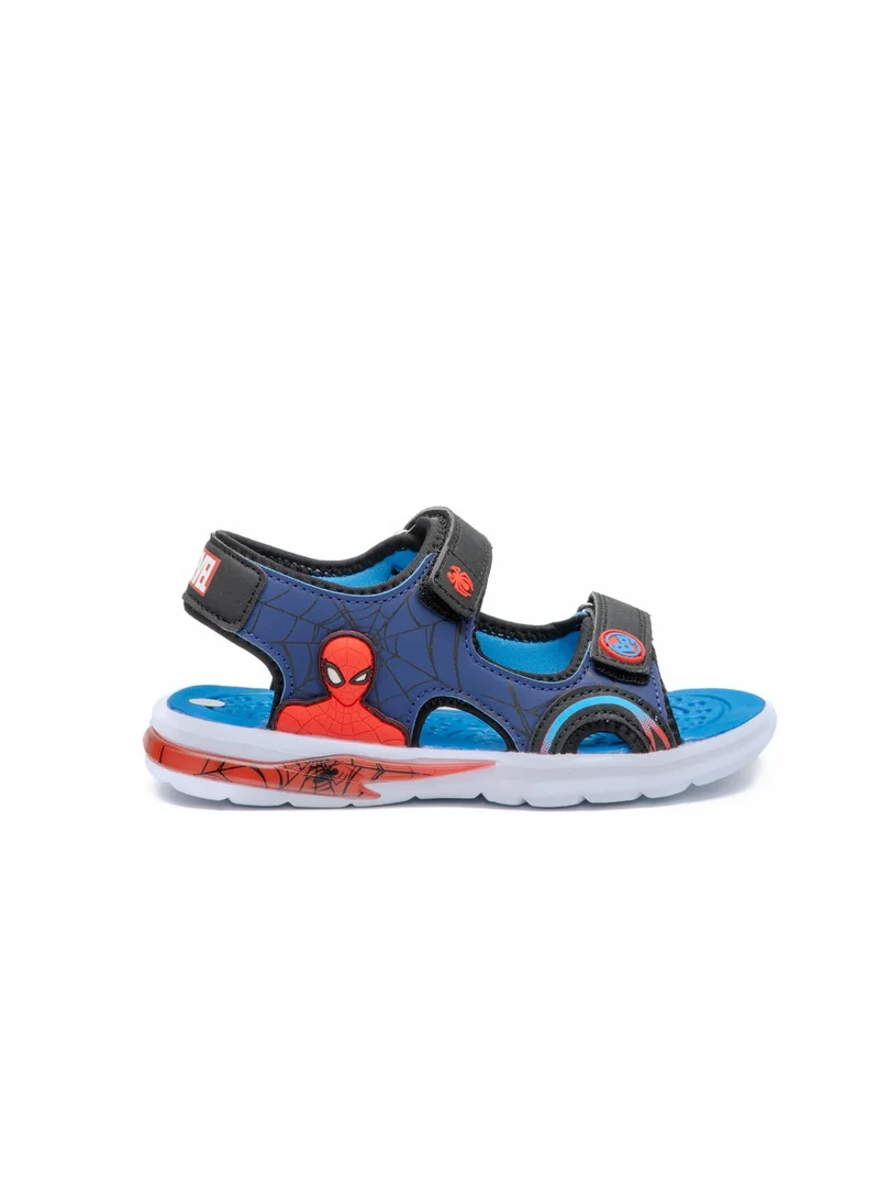 Bata Sport Style Daily Sandal