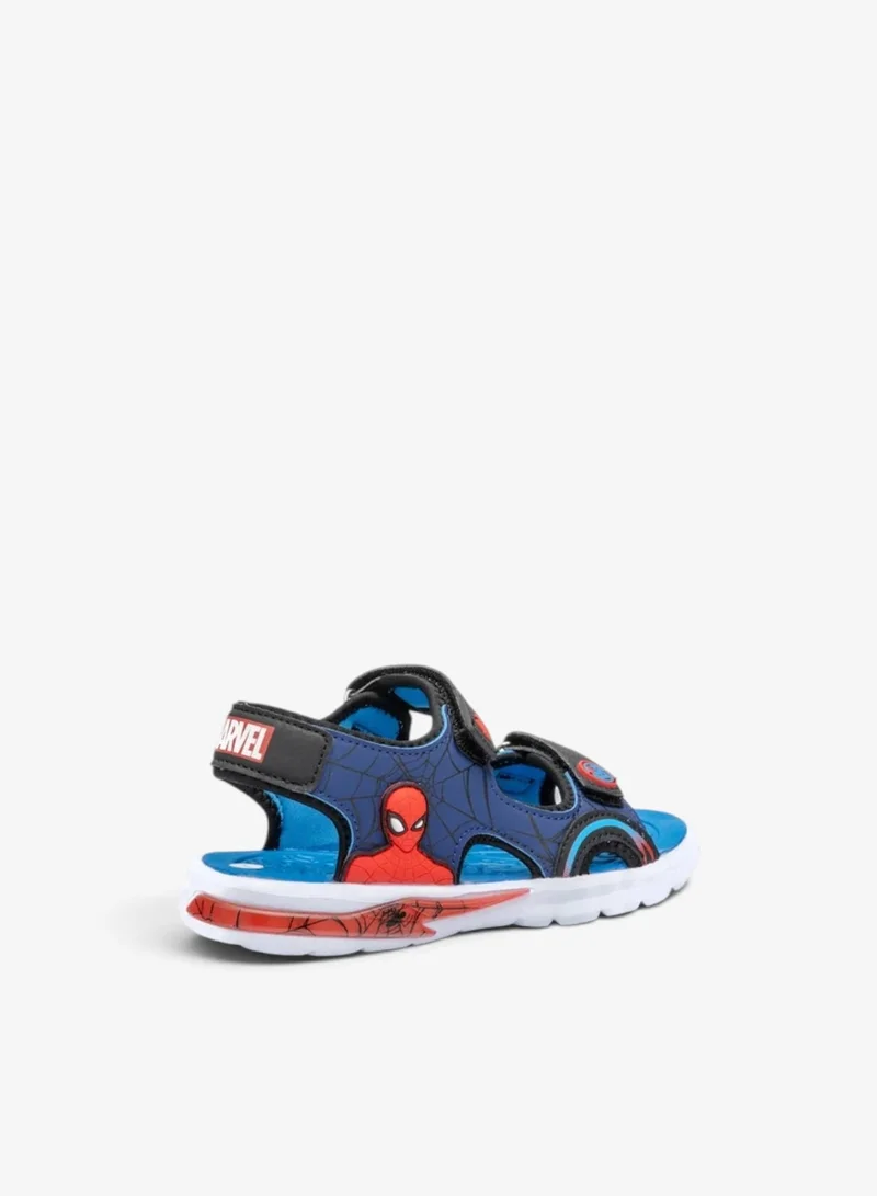 Bata Sport Style Daily Sandal
