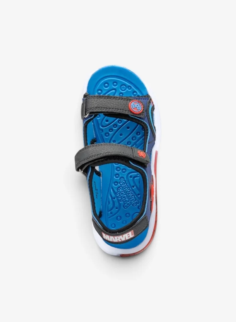 Bata  Sport Style Daily Sandal for Men | Best Price UAE