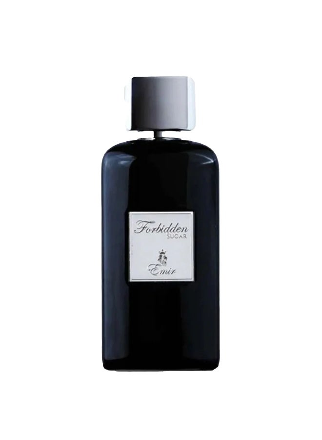 Emir Forbidden Sugar Edp - 100ml - Image 1