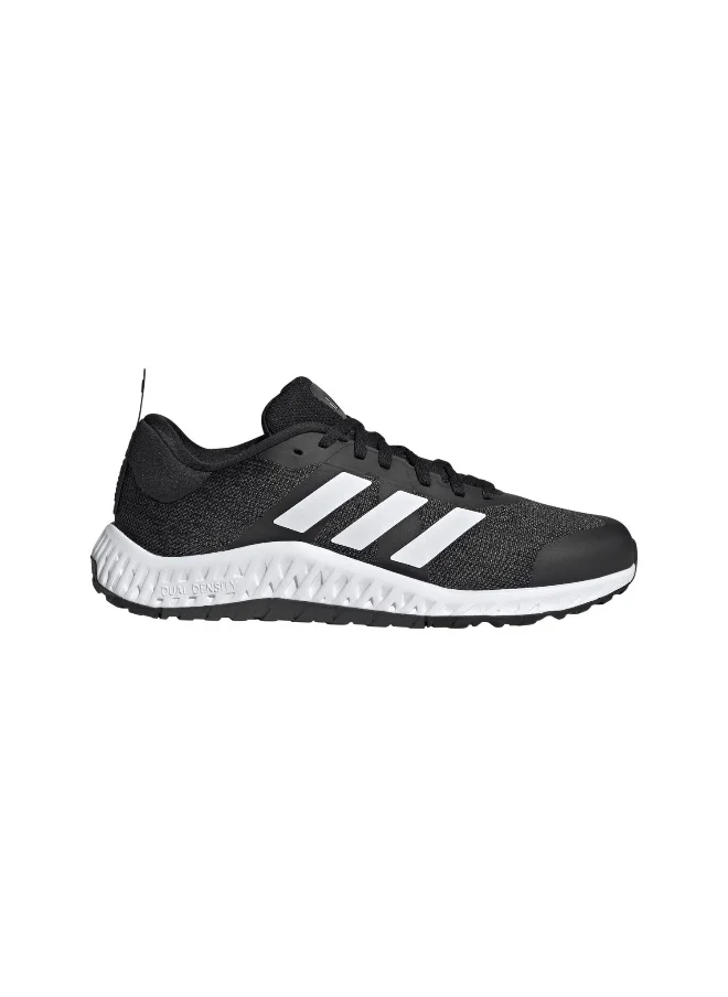 Adidas adidas everyset training women shoes