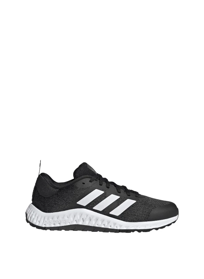 Adidas adidas everyset training women shoes