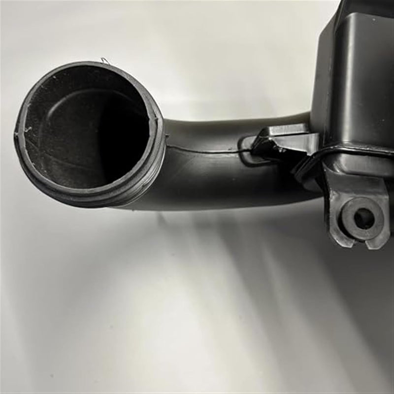 Wivplex Air Cleaner Intake Duct for Kia Forte 2014-2018 - Image 3