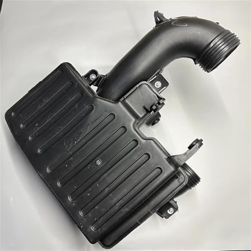 Wivplex Air Cleaner Intake Duct for Kia Forte 2014-2018 - Image 5