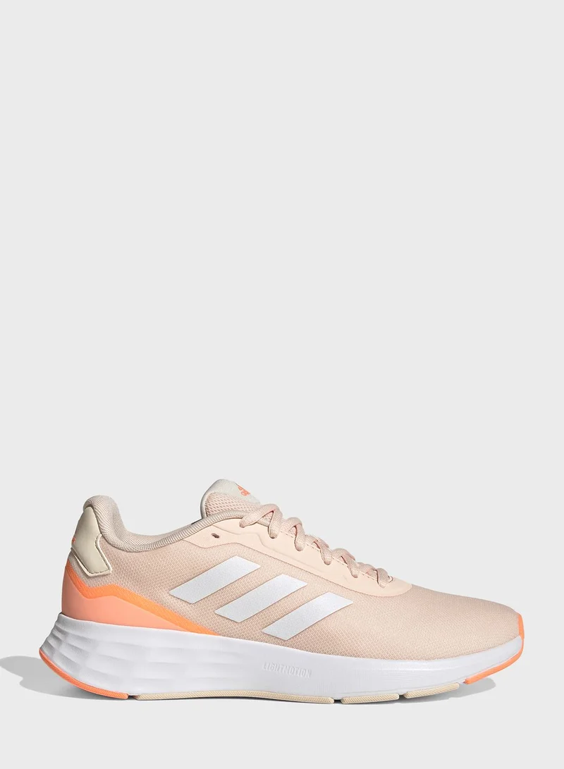 Adidas Startyourrun