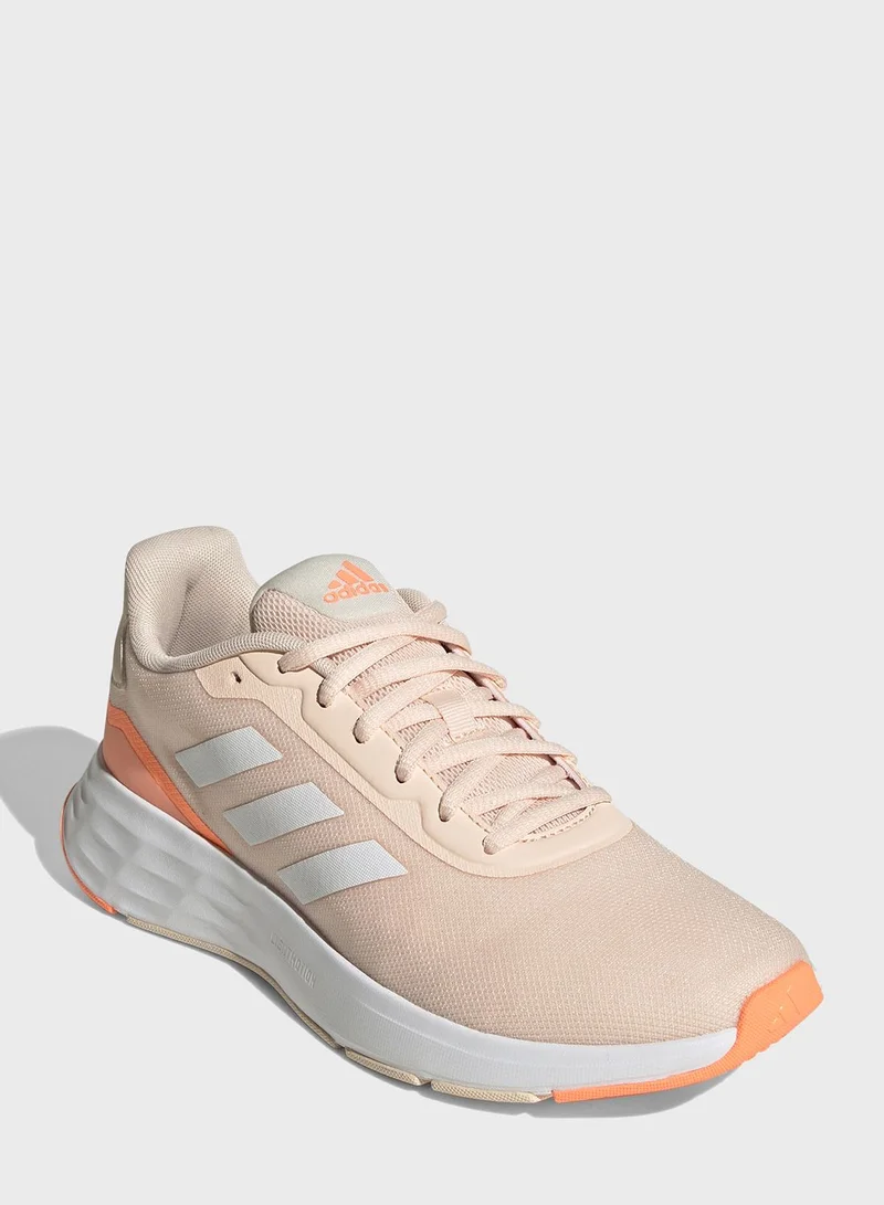 Adidas Startyourrun