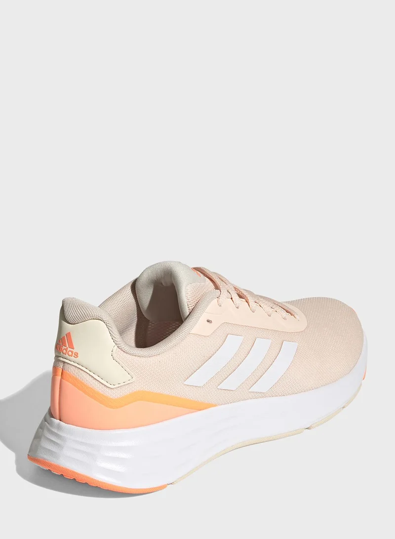 Adidas Startyourrun