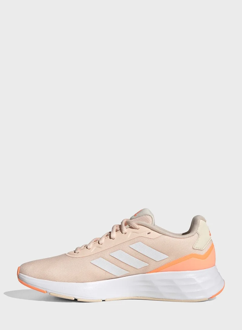 Adidas Startyourrun