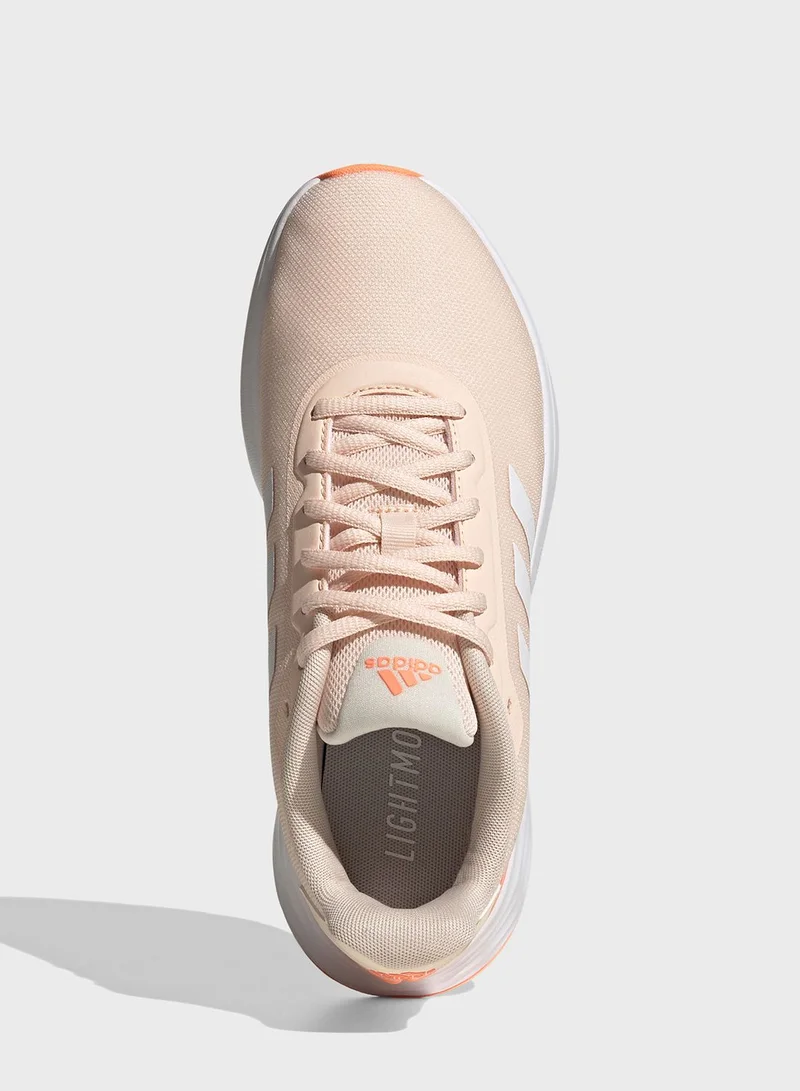 Adidas Startyourrun