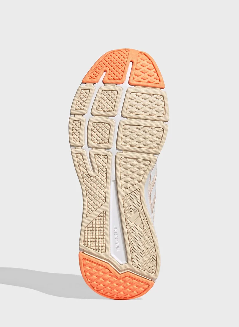 Adidas Startyourrun