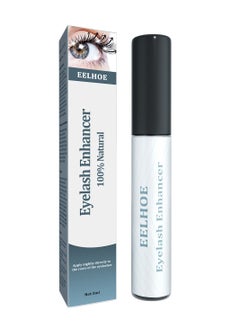 Eyelash Enhancing Serum 3ml