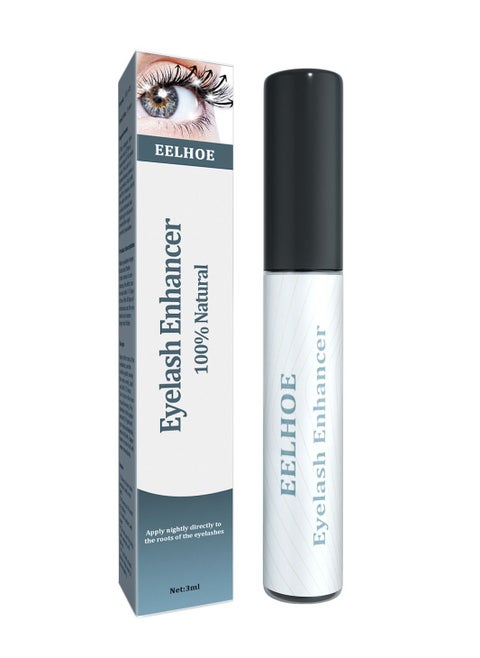 Eyelash Enhancing Serum 3ml