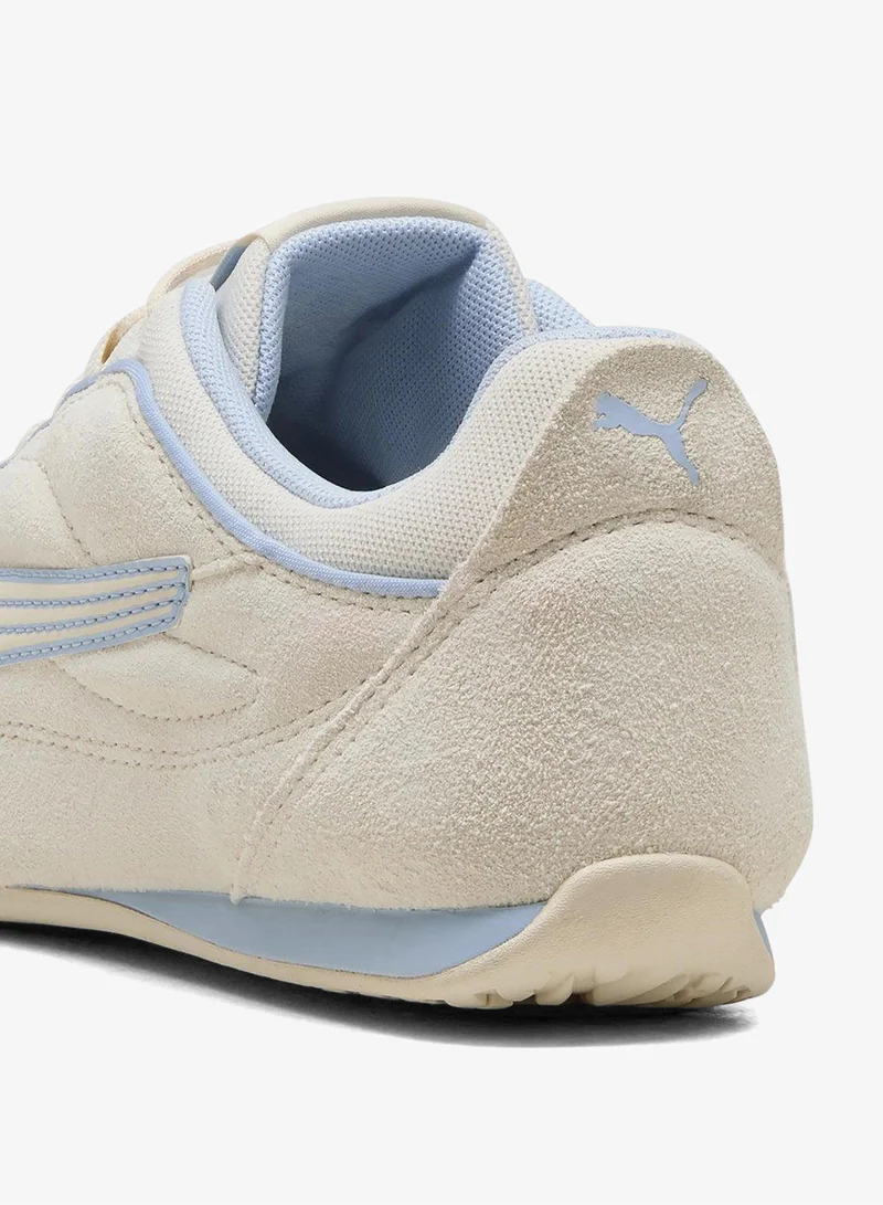 PUMA Catch Soleil Sd