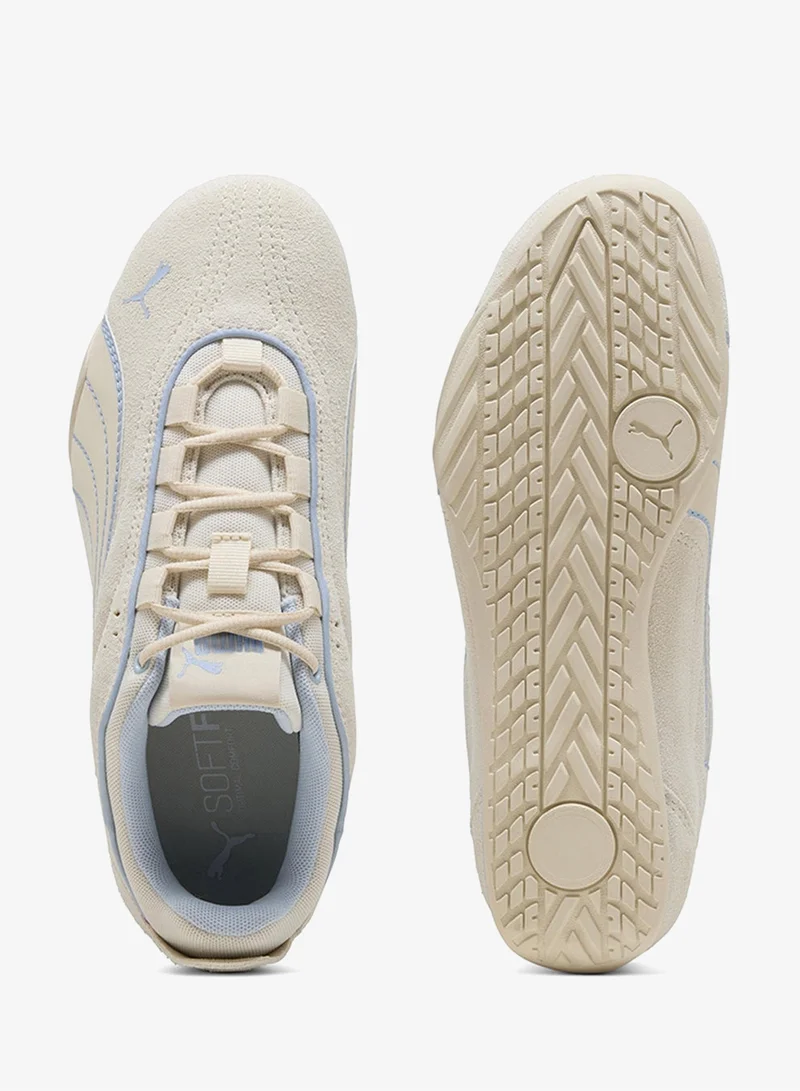 PUMA Catch Soleil Sd