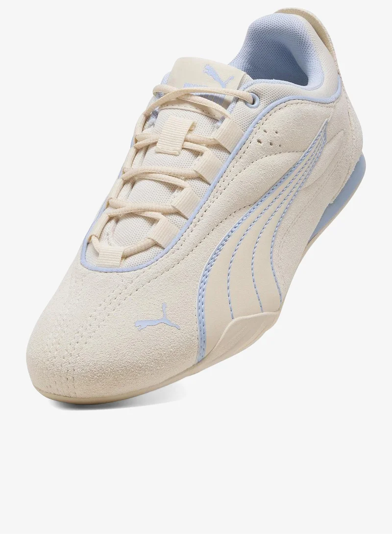 PUMA Catch Soleil Sd
