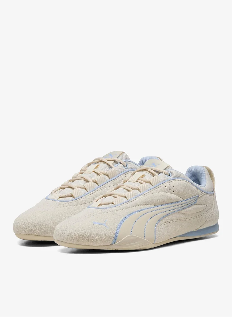 PUMA Catch Soleil Sd