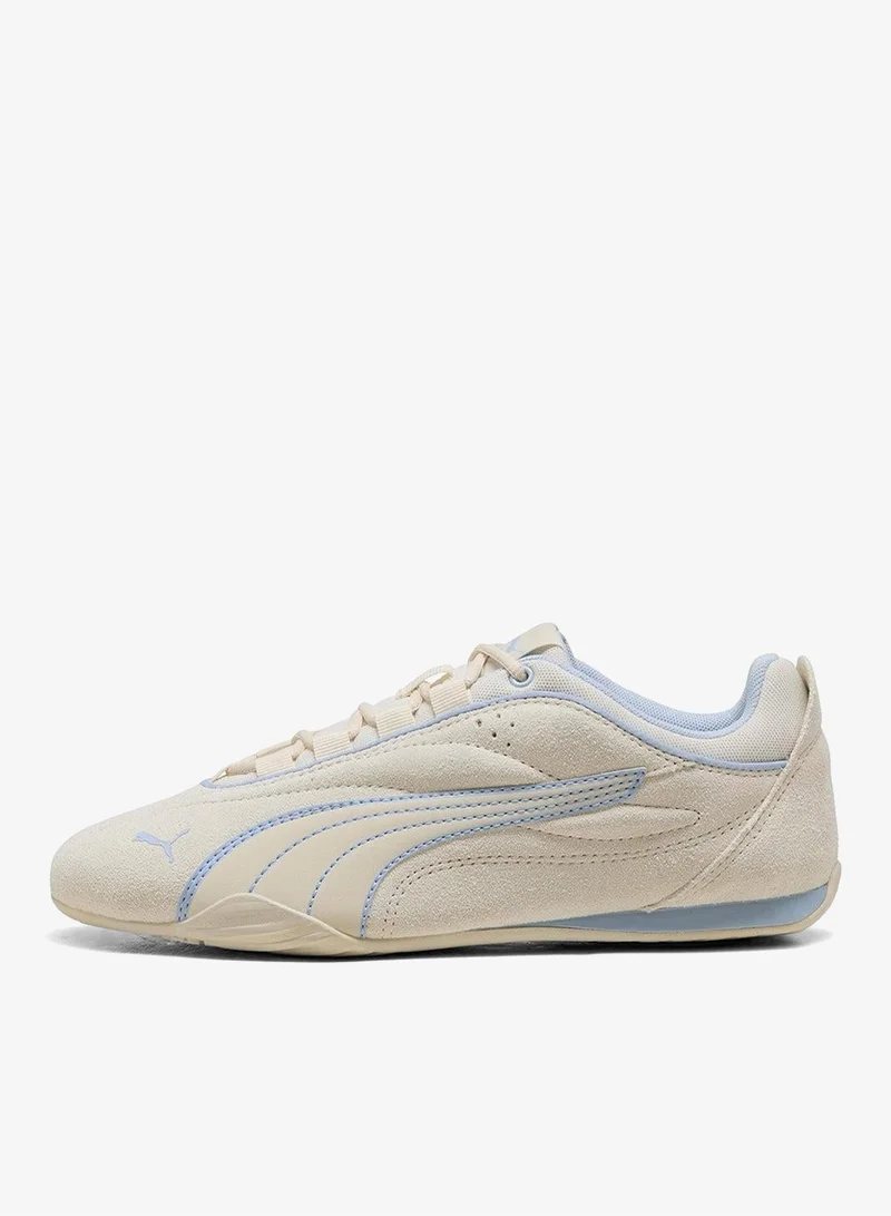 PUMA Catch Soleil Sd