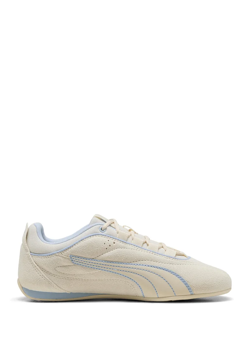 PUMA Catch Soleil Sd