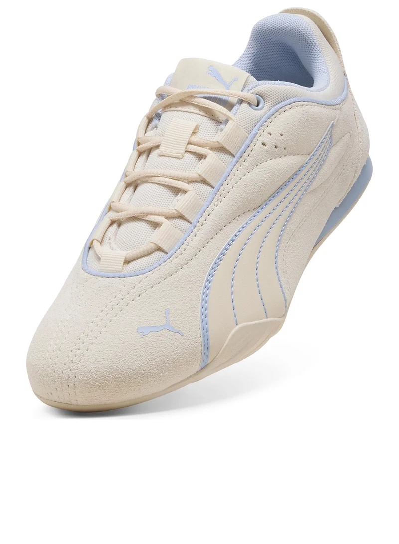 PUMA Catch Soleil Sd