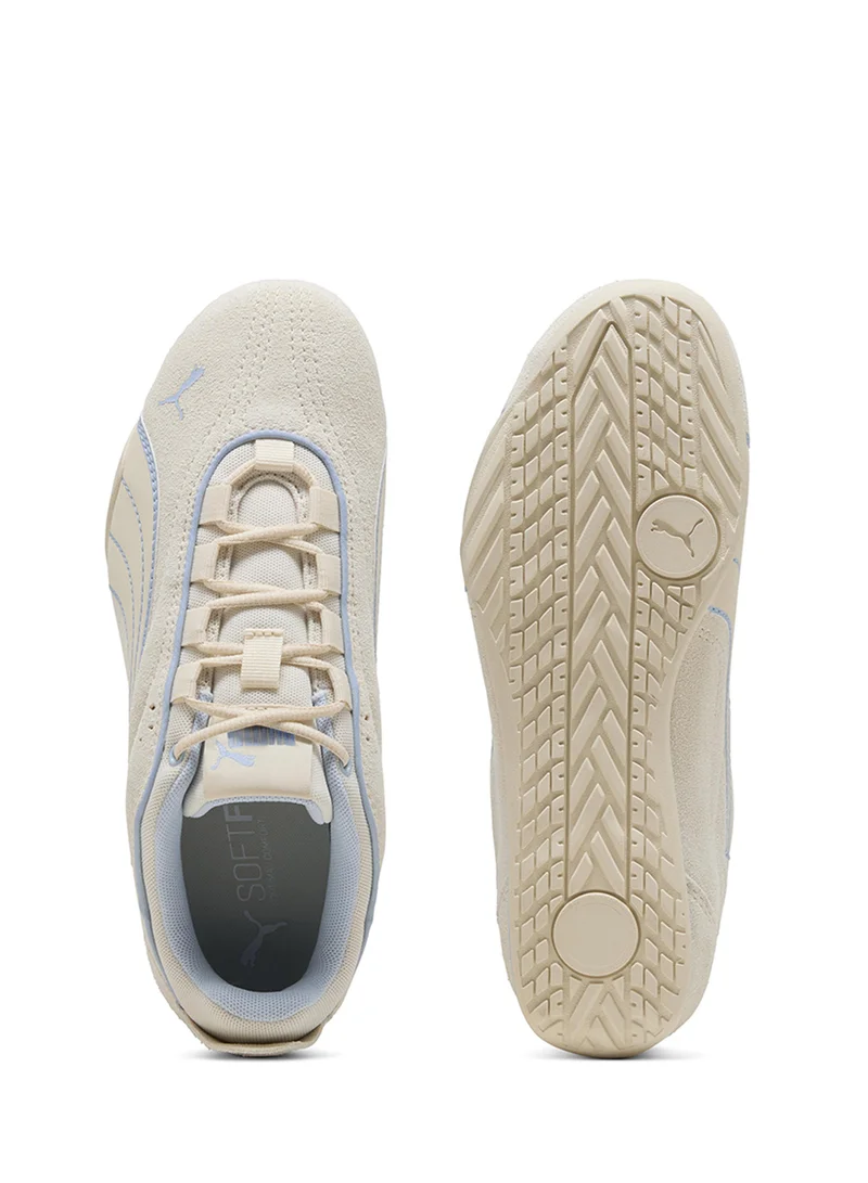 PUMA Catch Soleil Sd