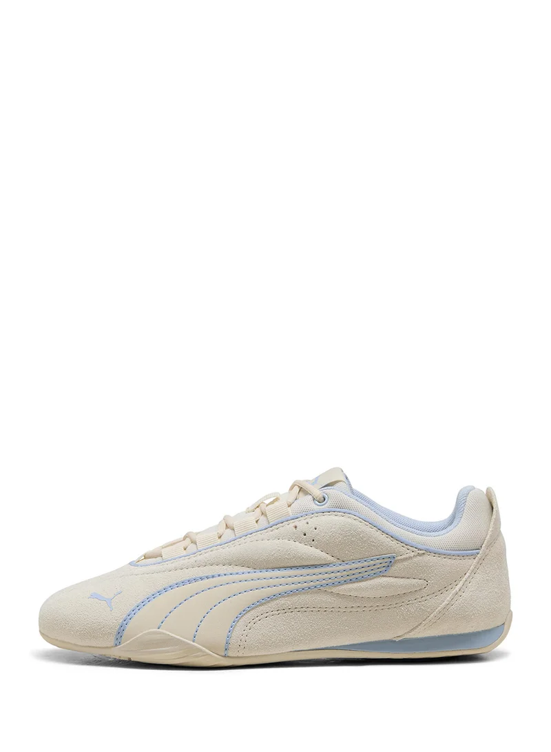 PUMA Catch Soleil Sd