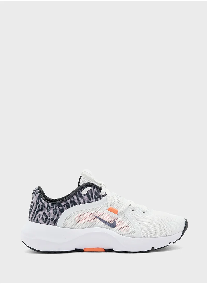 Nike In-Season Tr 13 Prm