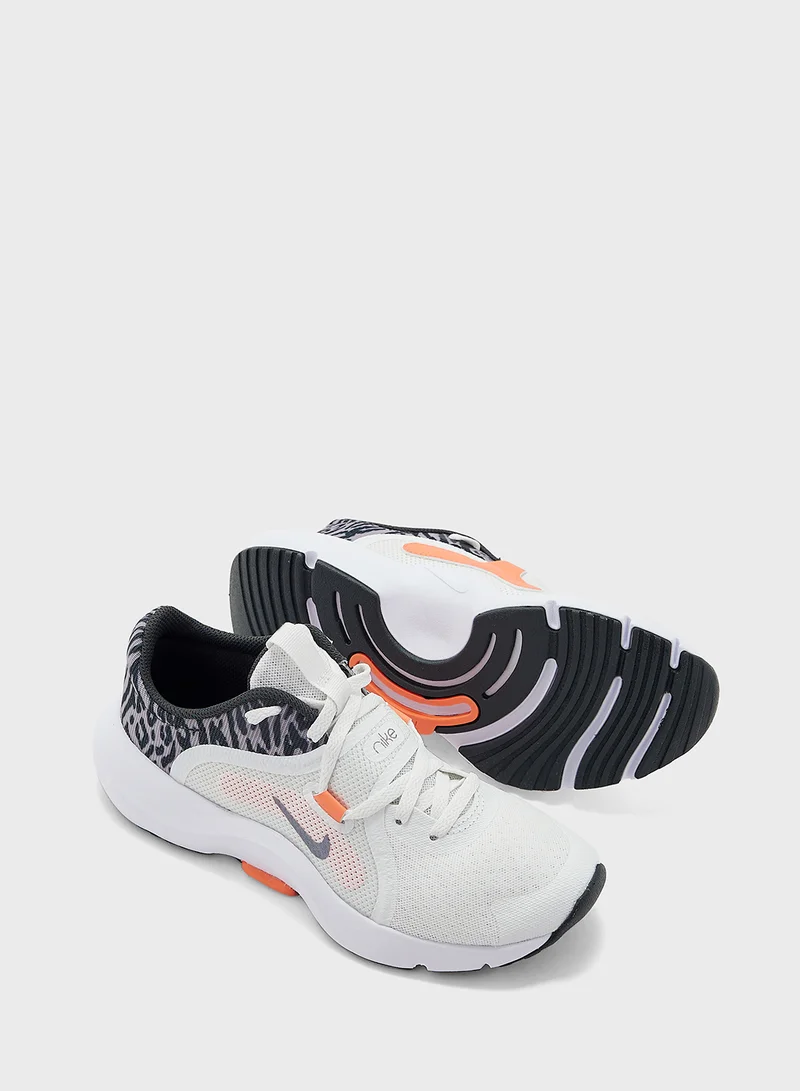 Nike In-Season Tr 13 Prm