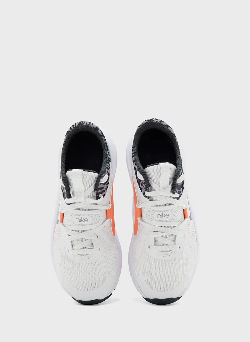 Nike In-Season Tr 13 Prm