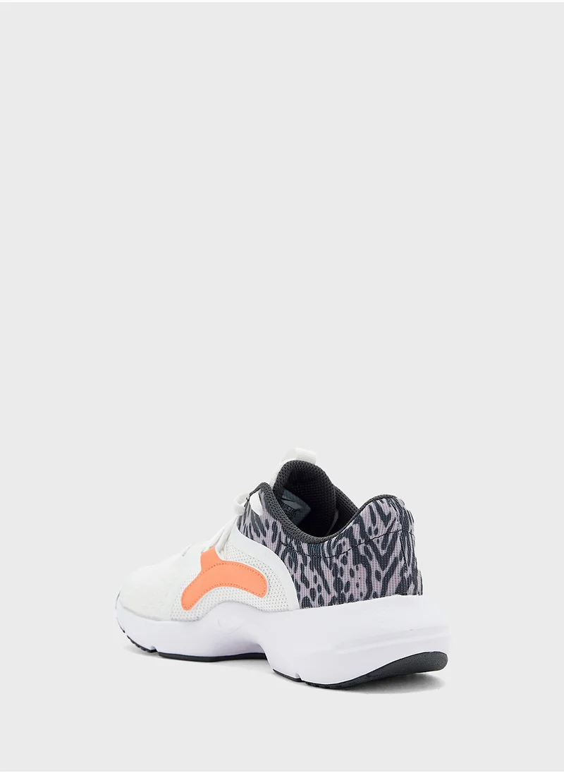 Nike In-Season Tr 13 Prm