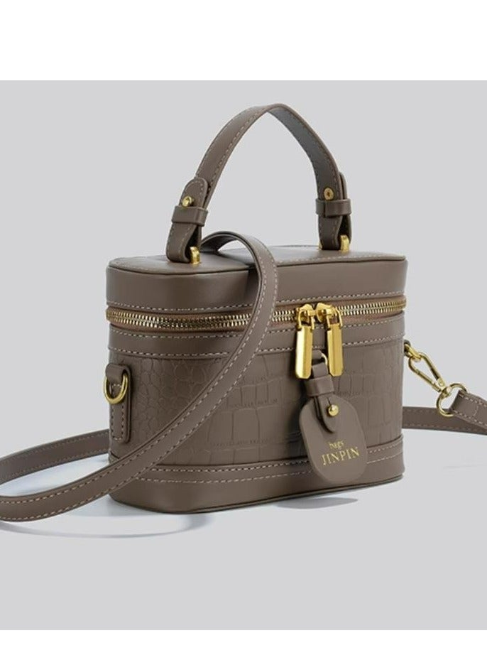 CEEKAY Advanced Handheld Design Women's Bag Crossbody Bag - Image 3