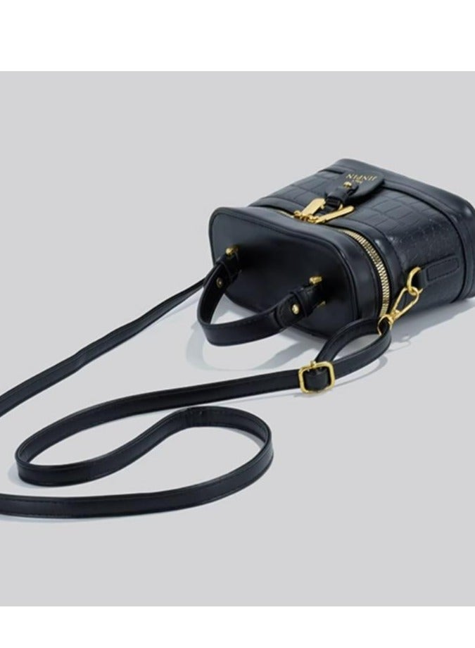 CEEKAY Advanced Handheld Design Women's Bag Crossbody Bag - Image 5