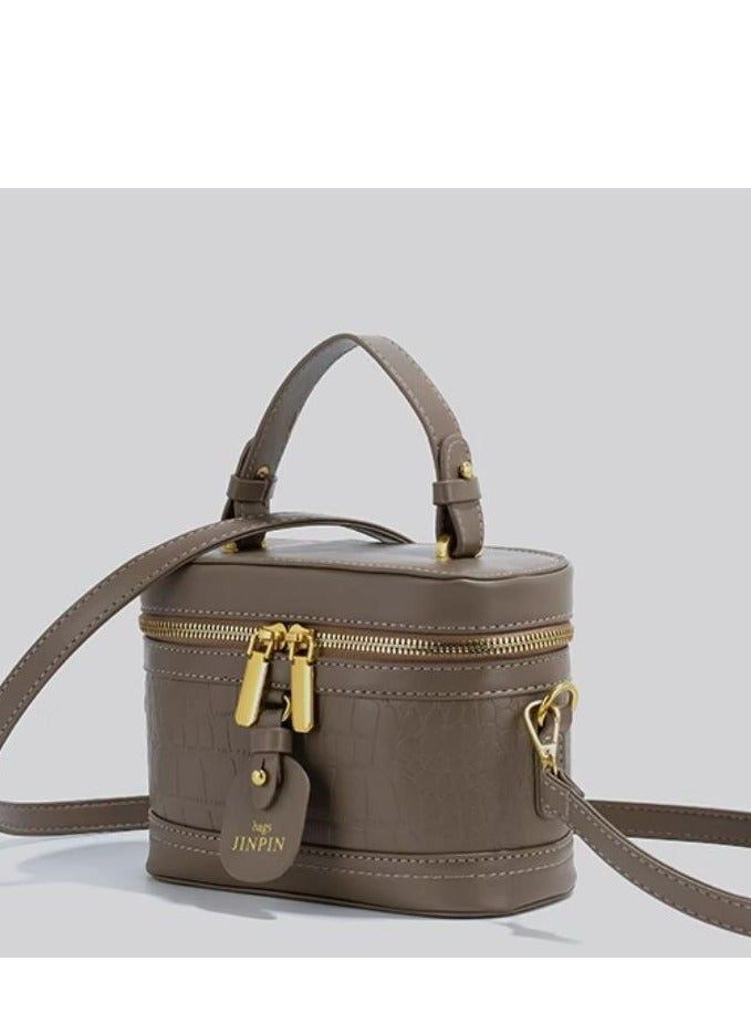 CEEKAY Advanced Handheld Design Women's Bag Crossbody Bag - Image 2