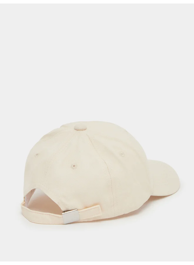 Styli Styli Embroidered Baseball Cap