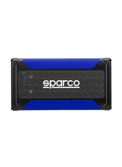 Sparco Jump Starter  - Image 4