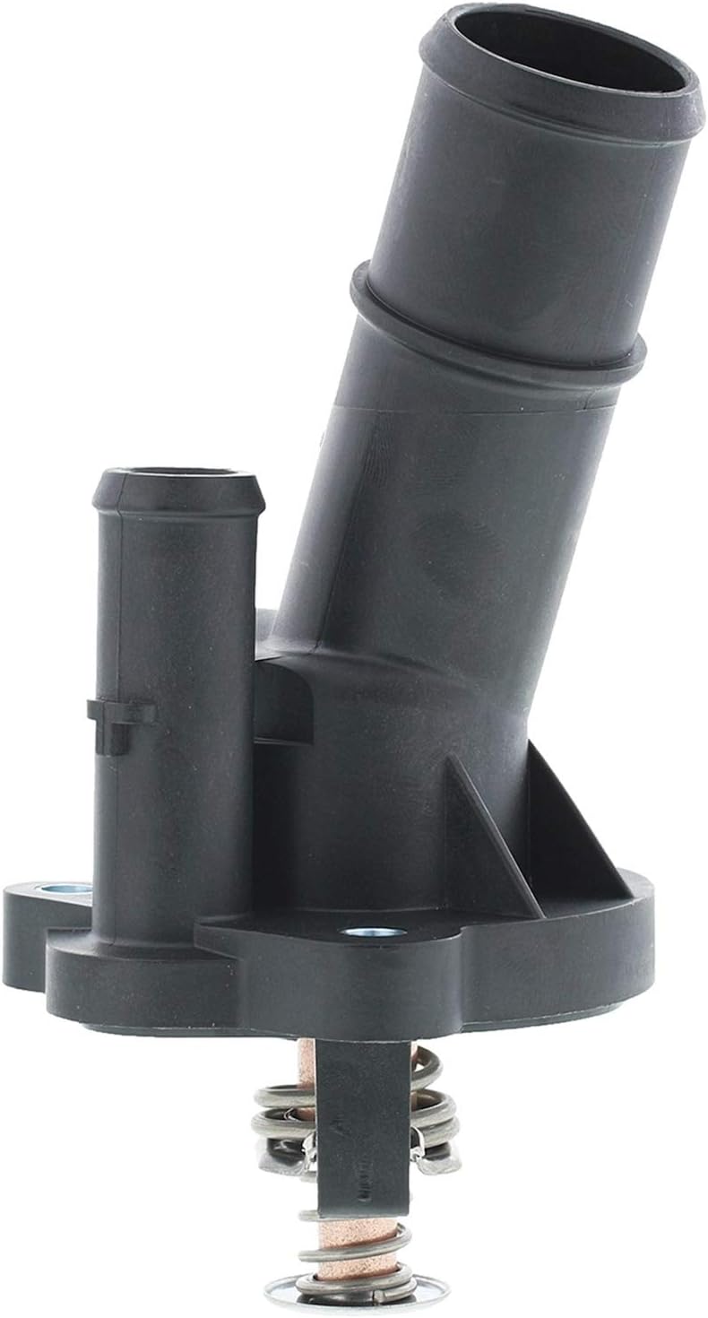 Stant Engine Coolant Thermostat/Water Outlet Assembly - Image 4