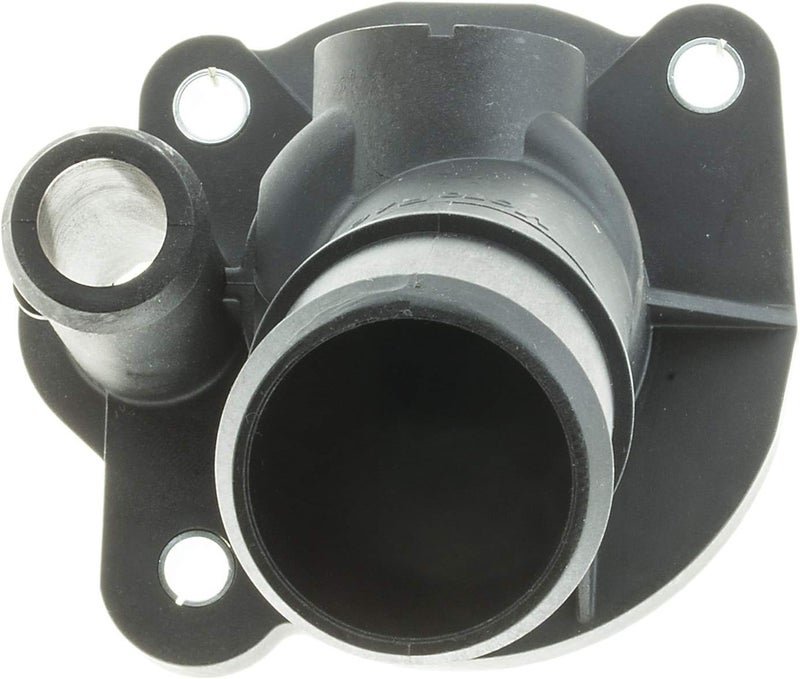 Stant Engine Coolant Thermostat/Water Outlet Assembly - Image 5