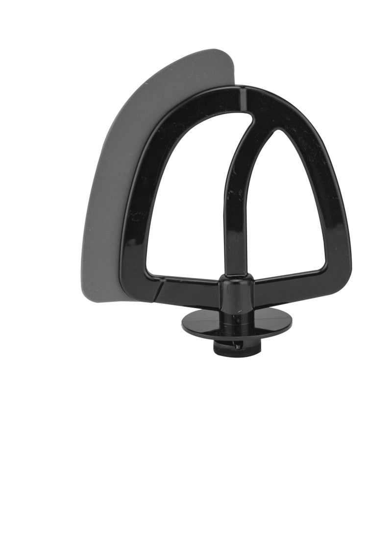 تسلا عجان تسلا 5.5 لتر 1000 لتر تحكم ديجيتال TSL-SM300 اسود - Image 3