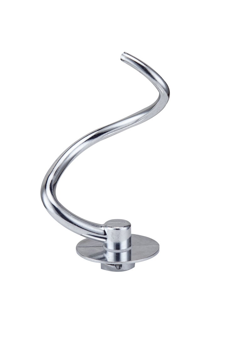 تسلا عجان تسلا 5.5 لتر 1000 لتر تحكم ديجيتال TSL-SM300 اسود - Image 4