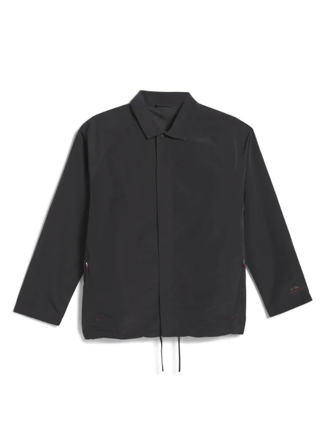 Adidas ADI BB JACKET Black Originals Unisex JACKETS