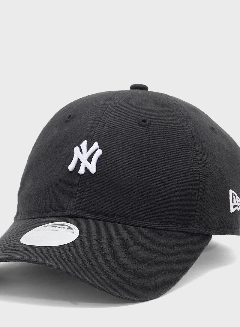 NEW ERA 9Twenty New York Yankees Cap