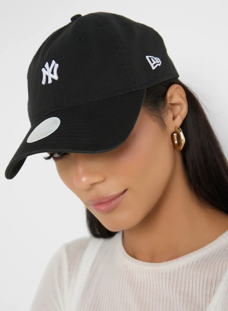NEW ERA 9Twenty New York Yankees Cap