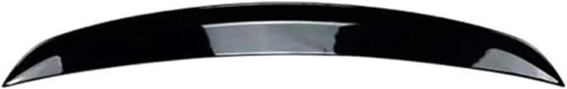 Wivplex Rear Roof Spoiler for A Class W177 - Image 1