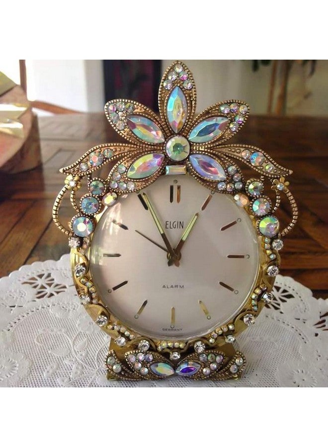 دي آي واي كرافتس 40 قطعة من أحجار الراين الكريستالية غير المصنفة (مقاس صغير عادي) من DIY Crafts، أحجار الراين الكريستالية غير المصنفة (مقاس صغير عادي) من DIY Crafts، أحجار الراين الكريستالية غير المصنفة (مقاس صغير عادي) من DIY Crafts، أحجار الراين الكريستالية غير المصنفة (مقاس صغير عادي) من DIY Crafts، أحجار الراين الكريستالية غير المصنفة (مقاس صغير عادي) من DIY Crafts، أحجار الراين الكريستالية غير المصنفة - Image 3