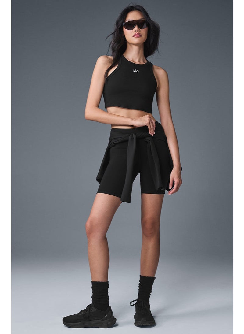 ALO yoga Athletic Tank Top - The Perfect Fusion of Comfort and Style - Image 5