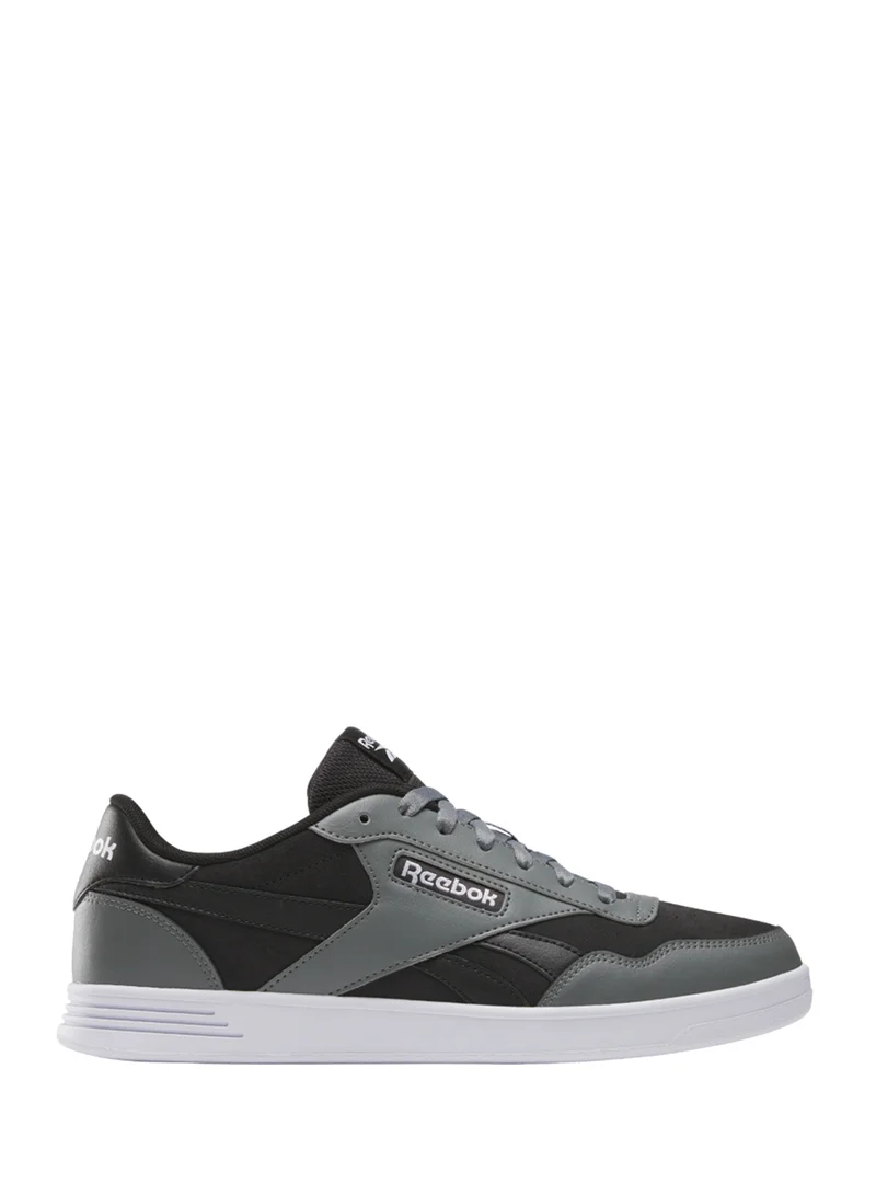 Reebok Court Advance
