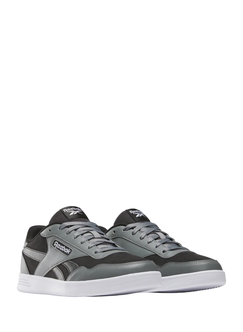 Reebok Court Advance
